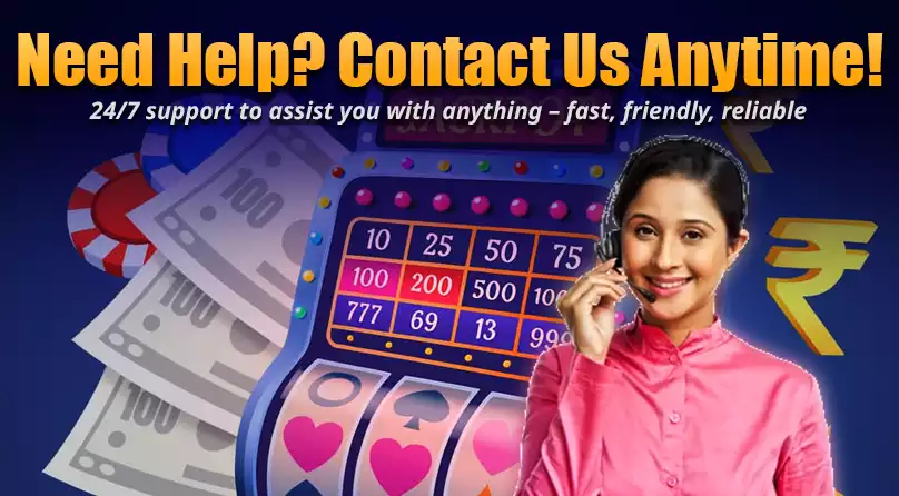Contact Us vip777/vip777 Official customer service is online 24 hours a day