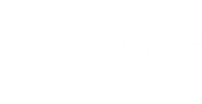 भागीदार जो vip777 के साथ काम करते हैं