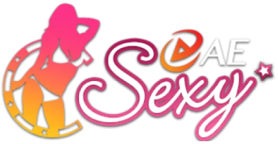 partners who work with vip777