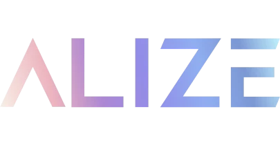 partners who work with vip777