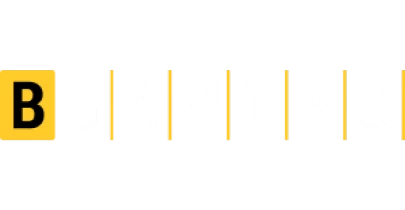 partners who work with vip777