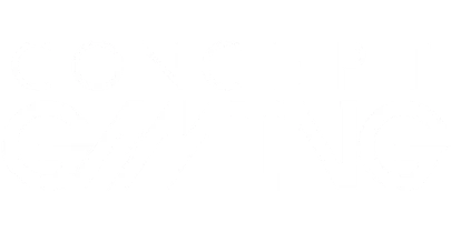 partners who work with vip777