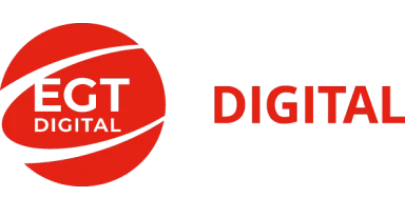 भागीदार जो vip777 के साथ काम करते हैं