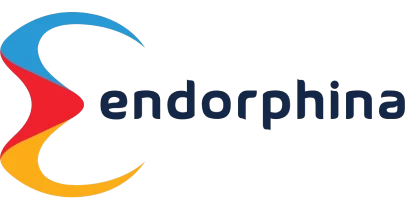 partners who work with vip777