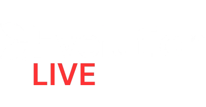 partners who work with vip777