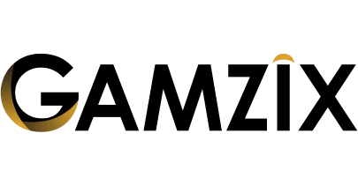 भागीदार जो vip777 के साथ काम करते हैं