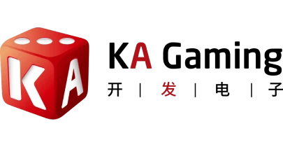 partners who work with vip777