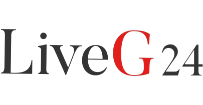 partners who work with vip777