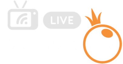 partners who work with vip777