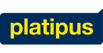 partners who work with vip777