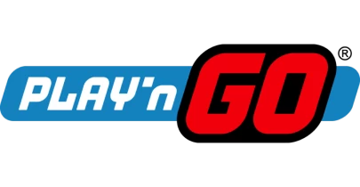 भागीदार जो vip777 के साथ काम करते हैं