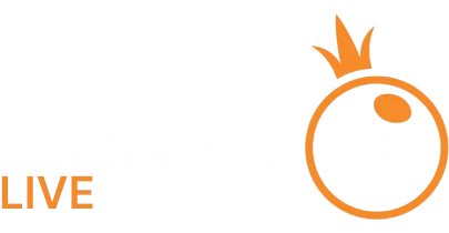 partners who work with vip777