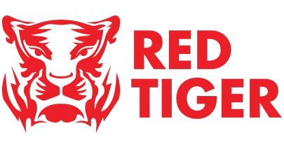 partners who work with vip777