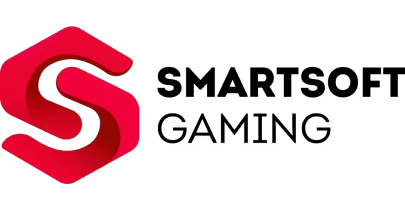 partners who work with vip777