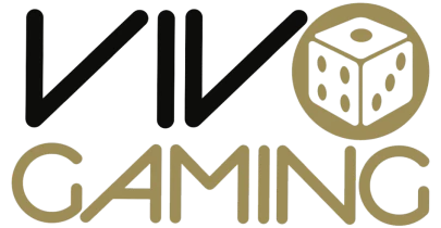 partners who work with vip777