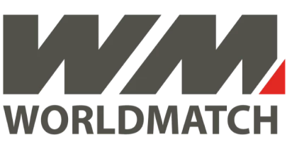 partners who work with vip777