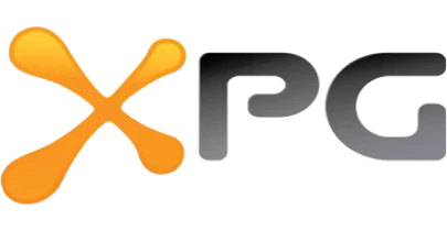 partners who work with vip777