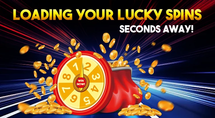 Join vip777 to get welcome bonus